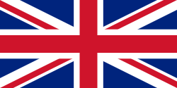 英国