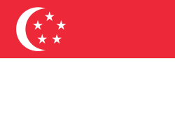新加坡