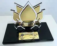 2016 地中海邮轮